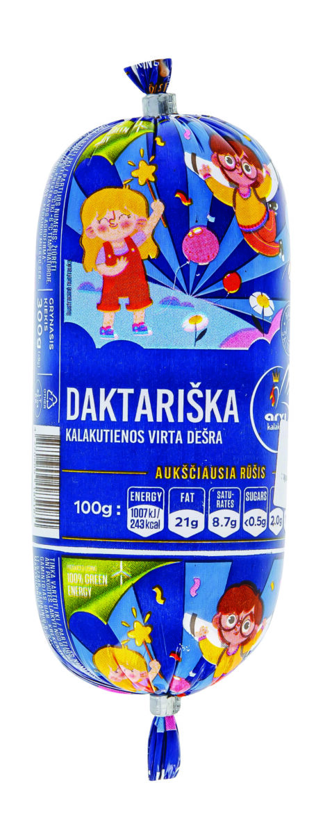 virta-kalakutienos-daktariska-desra