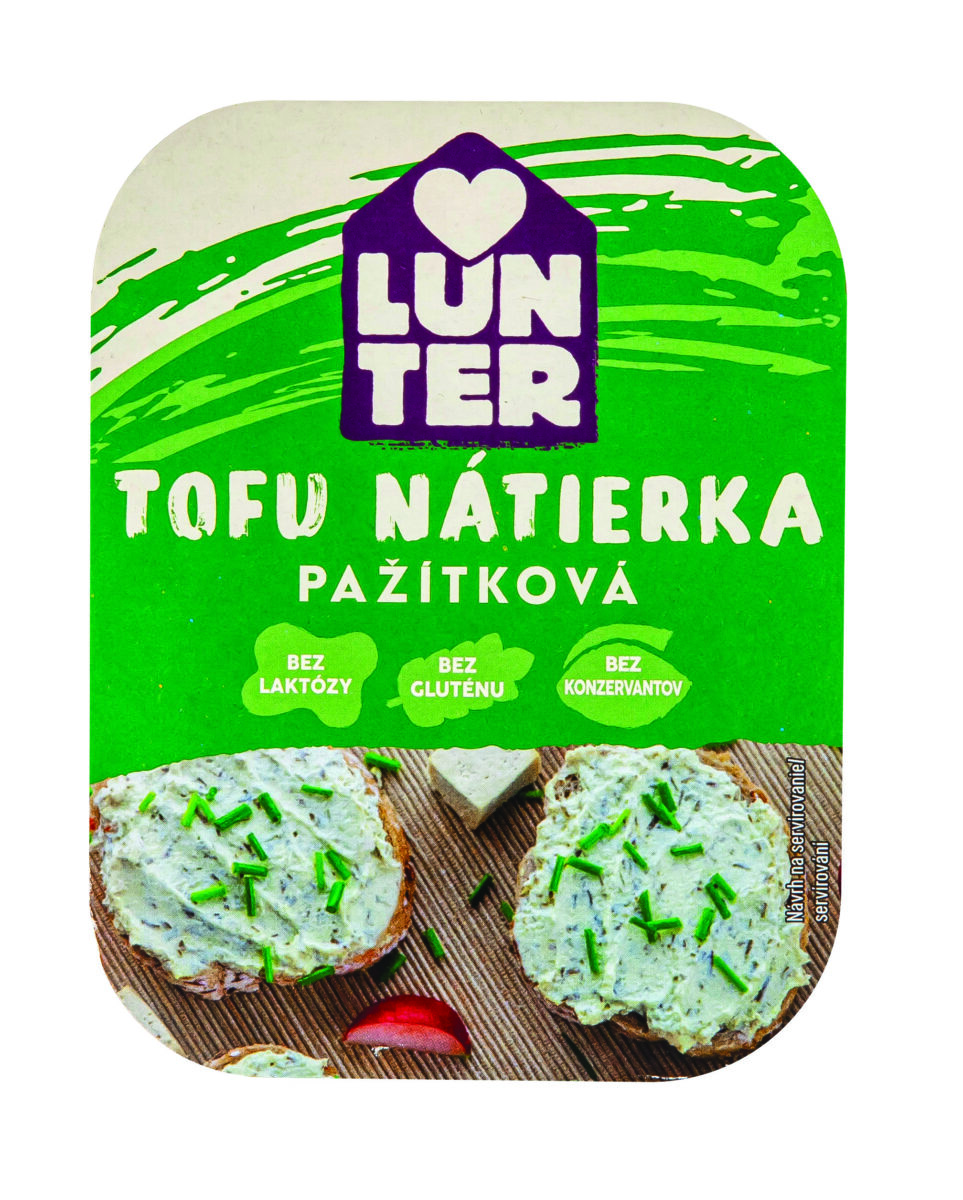 kremine-tofu-uztepele-su-laiskiniais-cesnakais-lunter
