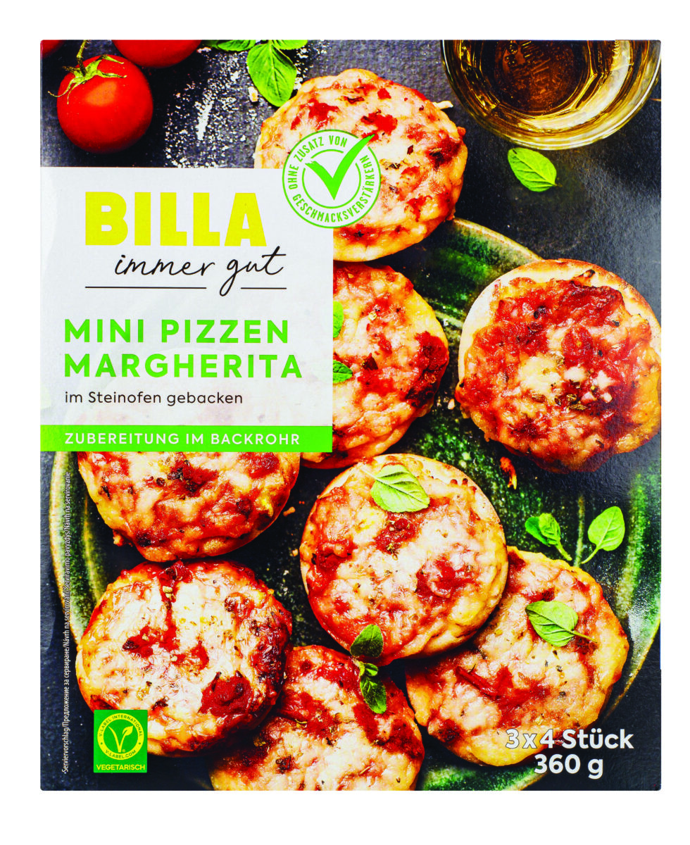 mini-pica-billa-margarita