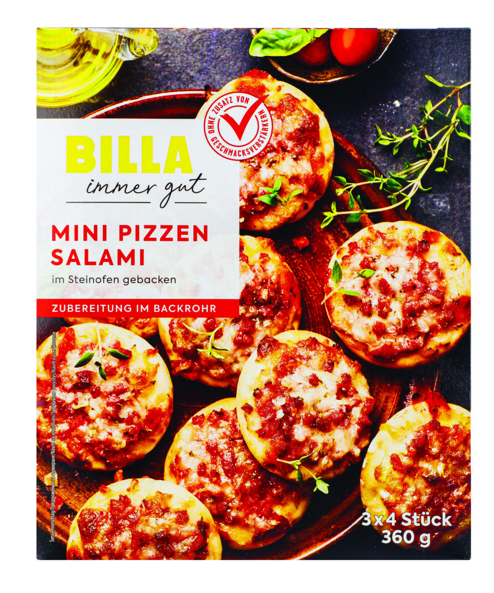 mini-pica-su-saliamiu-billa-immer-gut