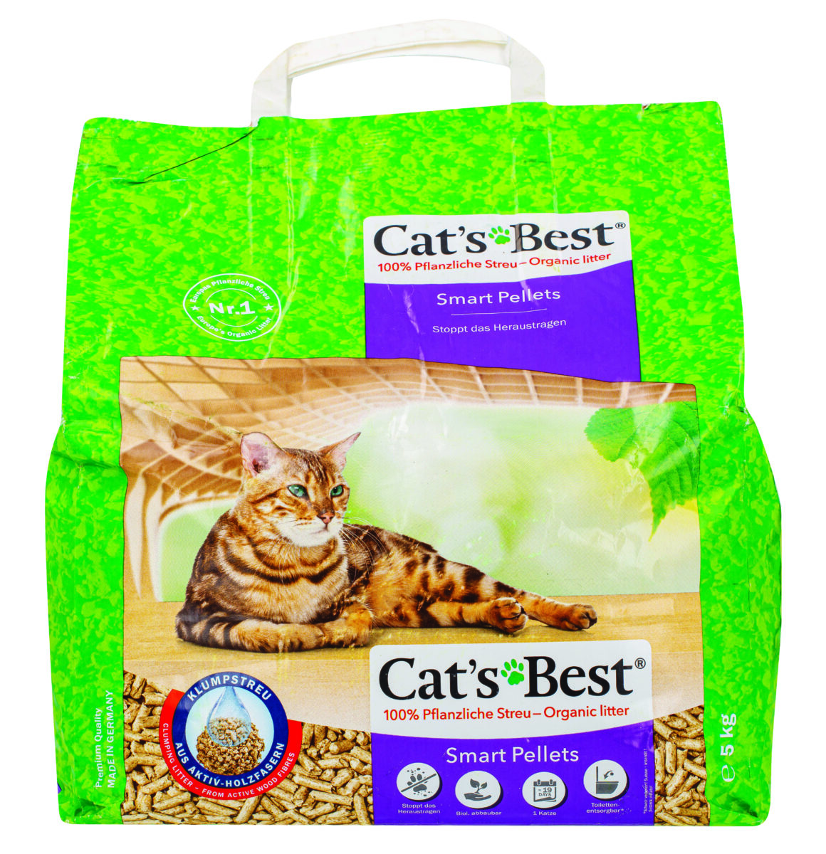 kraikas-katems-cats-best-smart-pellets