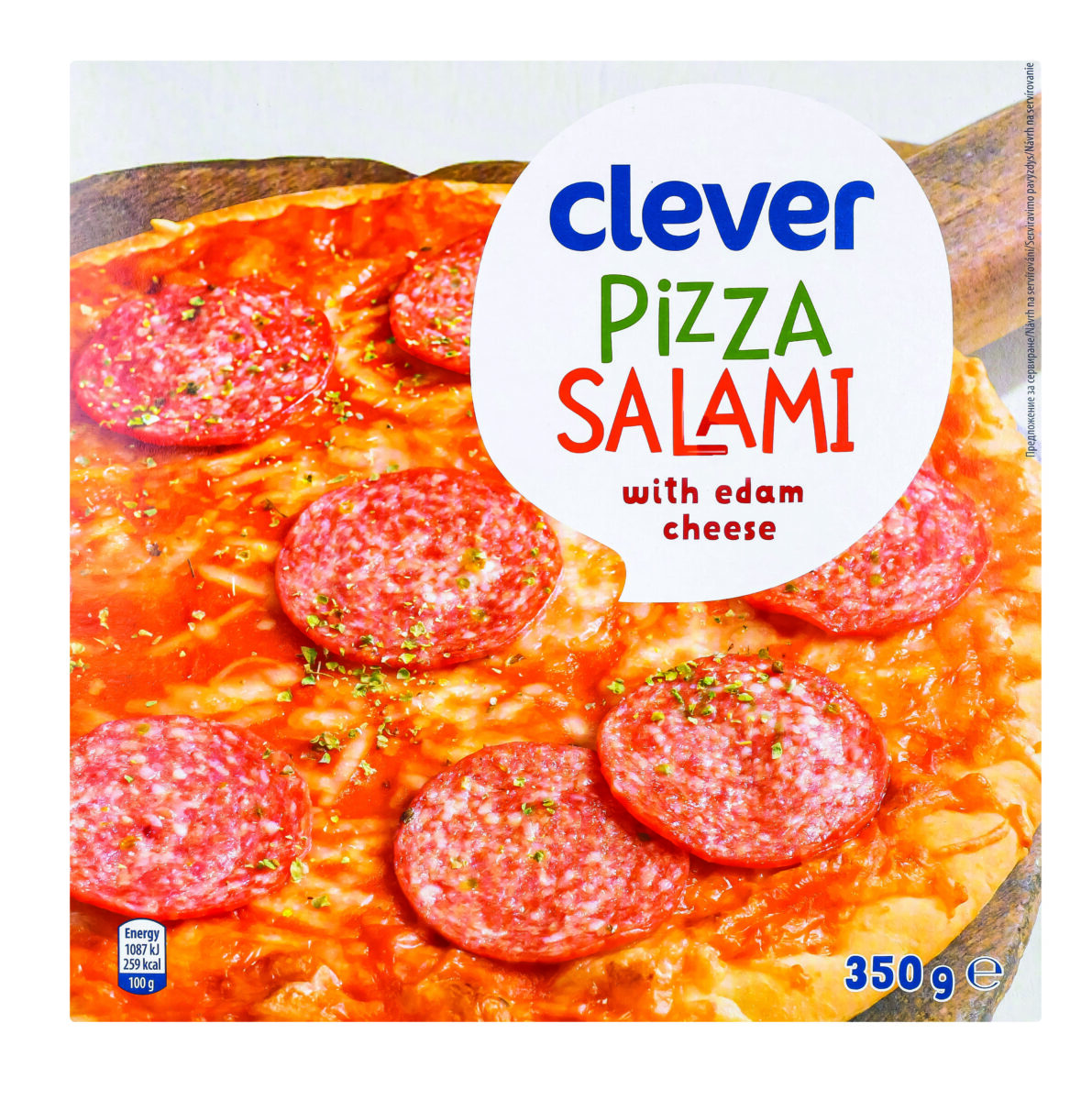 pica-su-pomidoru-padazu-edamu-ir-saliamiu-clever-giliai-uzsaldyta