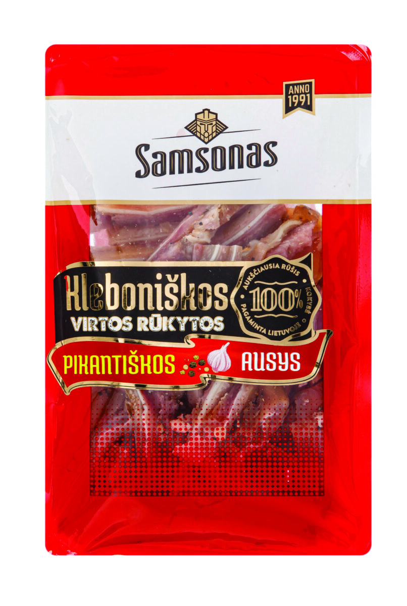 kleboniskos-virtos-rukytos-kiauliu-pikantiskos-ausys