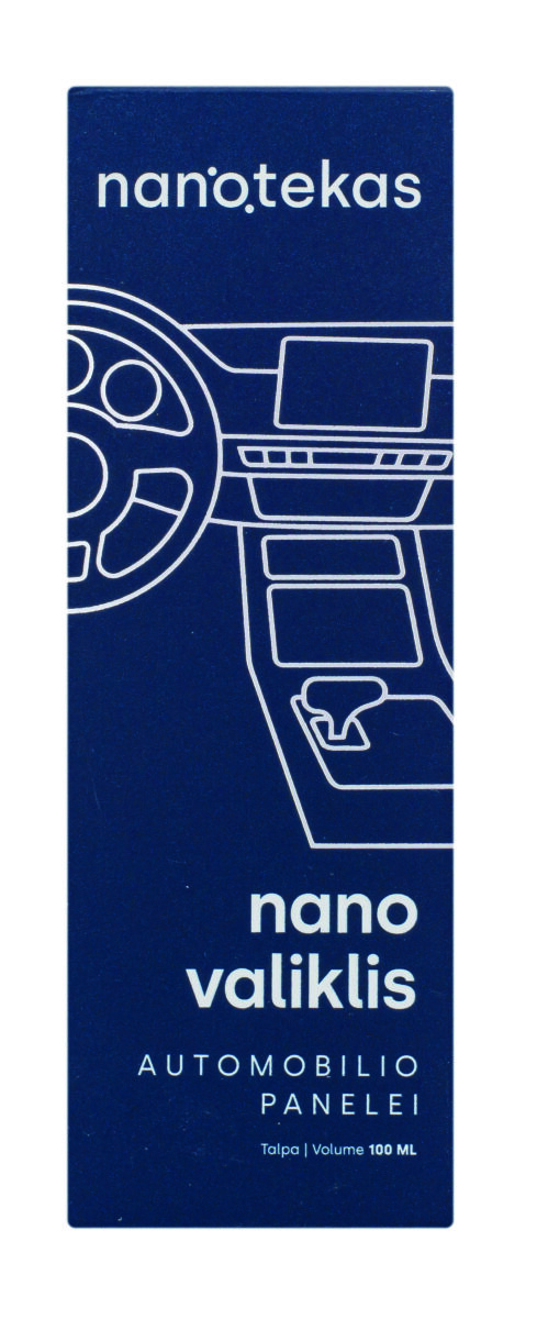 valiklis-automobilio-panelei-nano