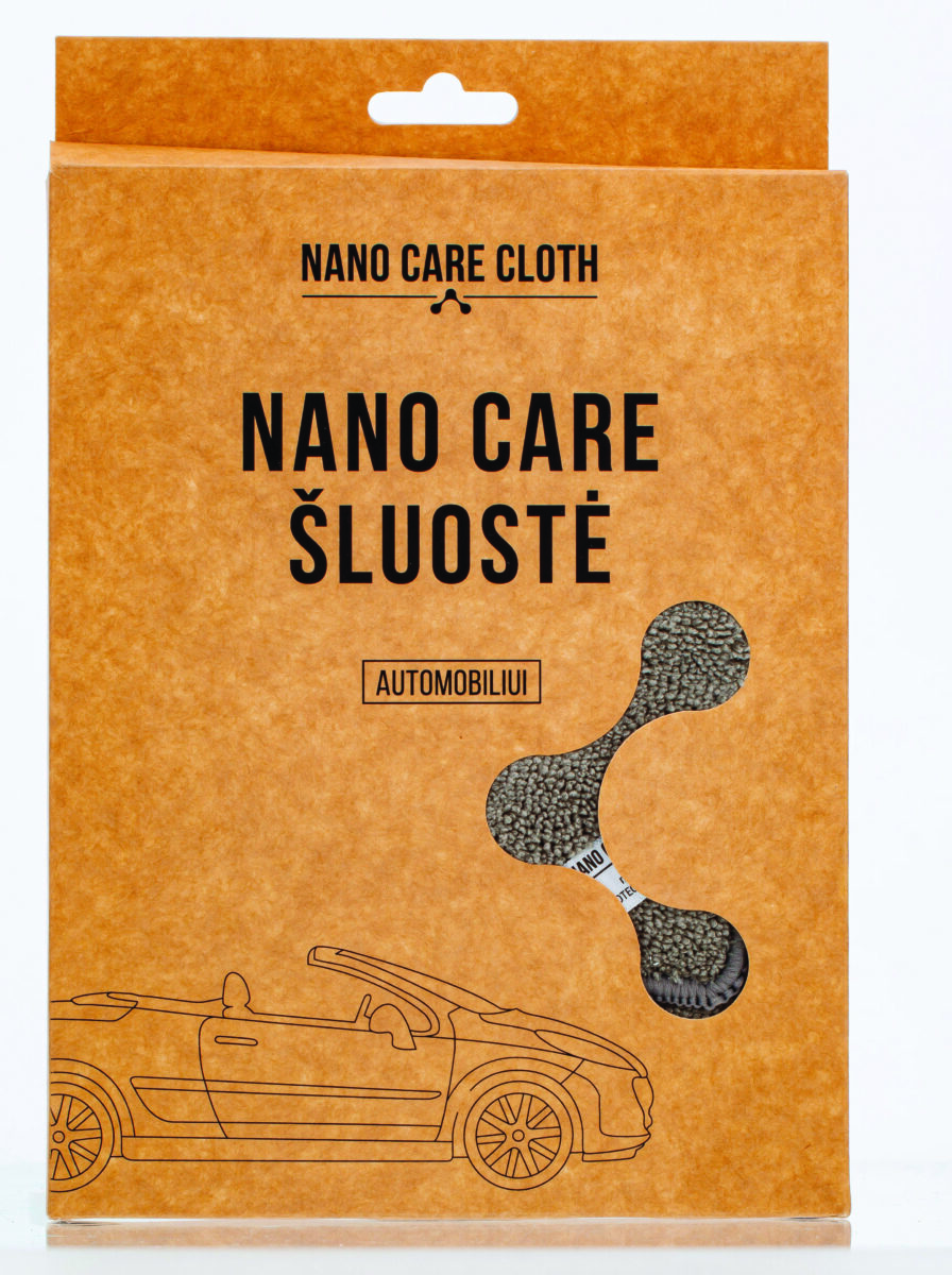 sluoste-automobiliams-nano-care