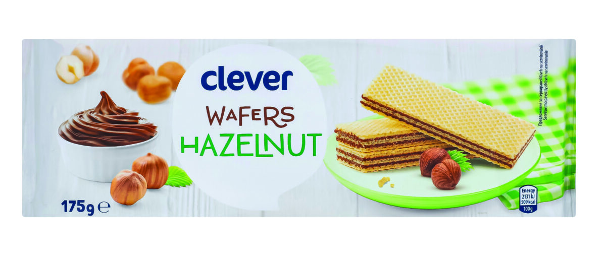 vafliai-su-riesutu-kremo-idaru-clever