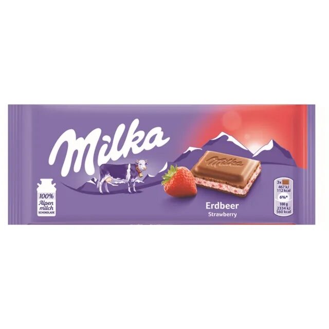sokoladas-milka-strawberry