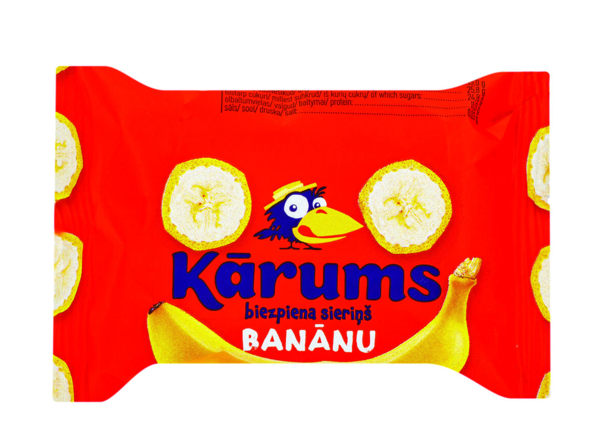 varskes-surelis-karums-bananu-skonio