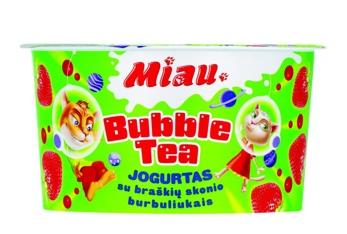 jogurtas-miau-su-braskiu-bubble-tea