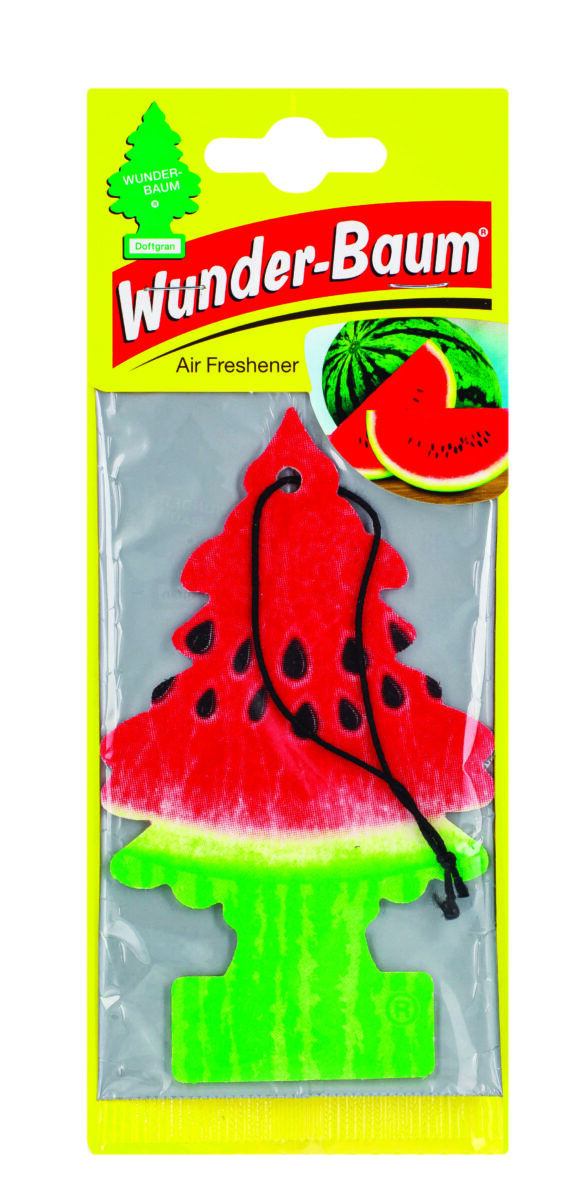 oro-gaiviklis-wunder-baum-tree-watermelon