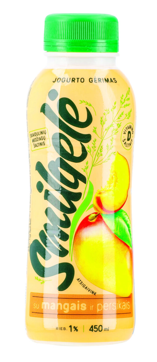 jogurto-gerimas-su-mangais-ir-persikais-su-skaidulomis-ir-vitaminu-d-1-smilgele