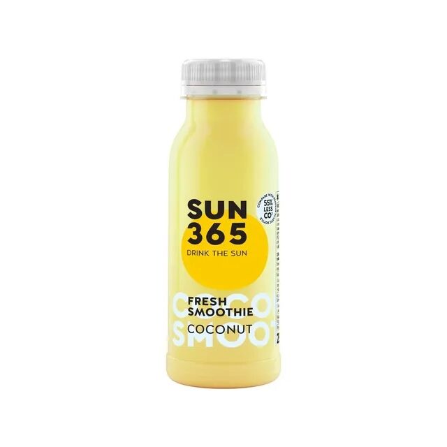 ananasu-kokosu-vaisiu-kokteilis-sun365
