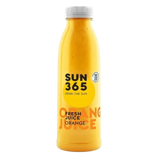 sviezios-apelsinu-sultys-sun365