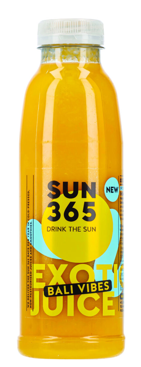 egzotines-sultys-sun365-bali-vibes