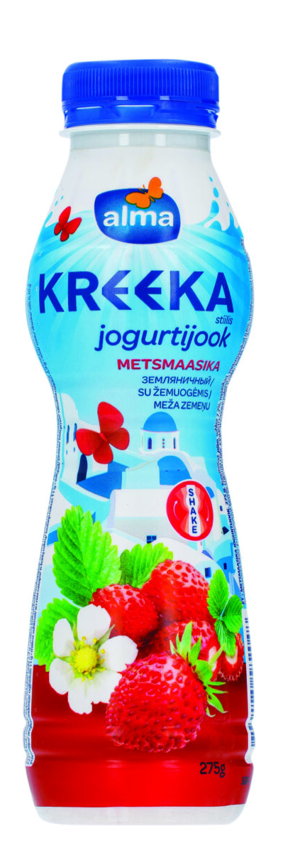 graikiskas-jogurto-gerimas-su-zemuogemis-alma