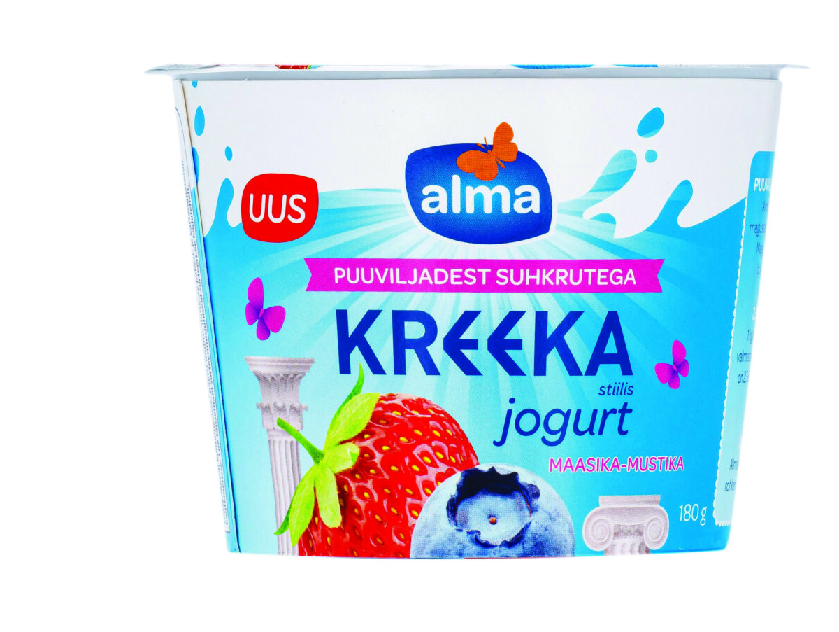 graikisko-stiliaus-jogurtas-su-braskemis-ir-melynemis-alma
