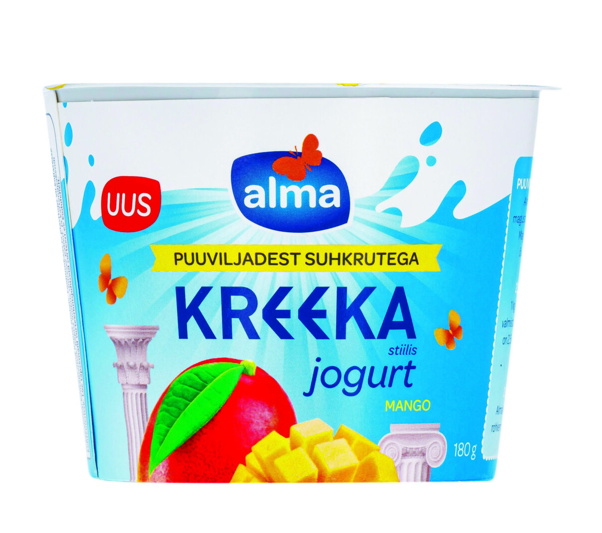 graikisko-stiliaus-jogurtas-alma-su-mangais-mangais