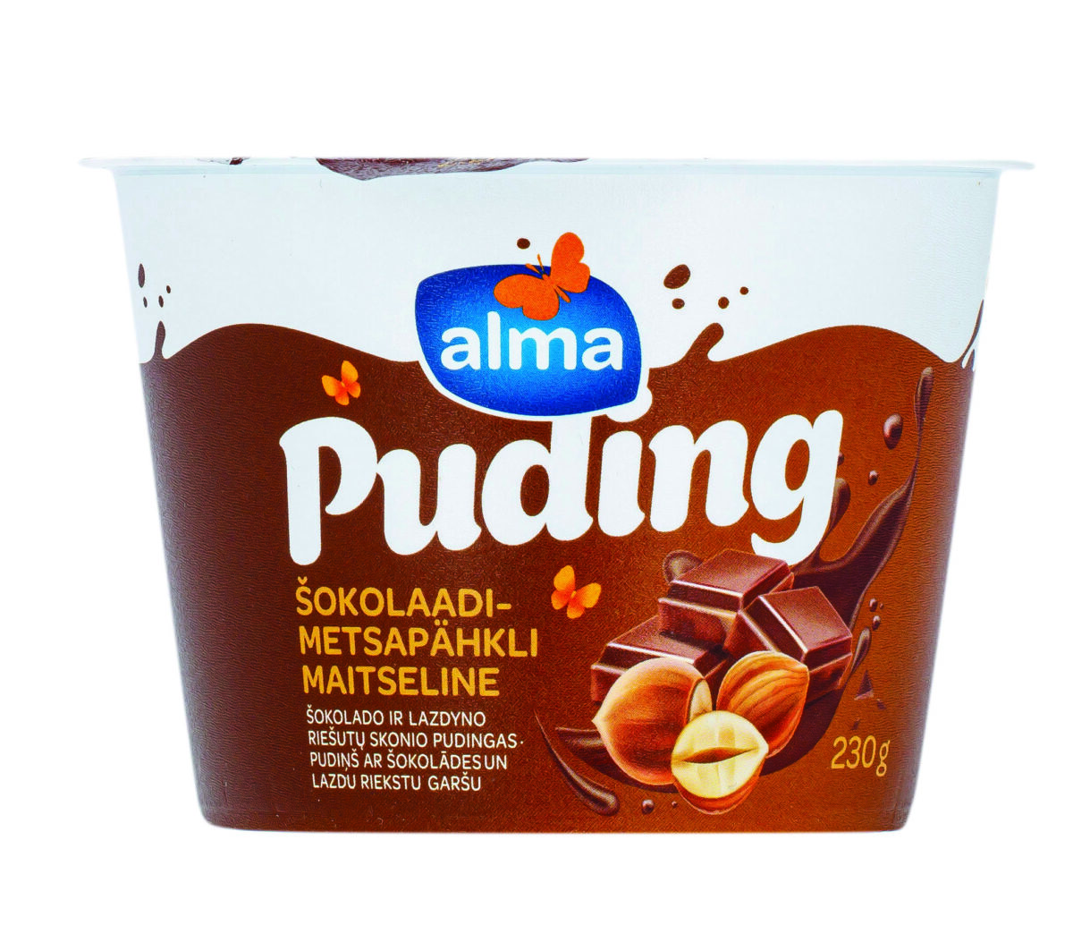 pudingas-sokolado-ir-lazdyno-riesutu-skonio-alma