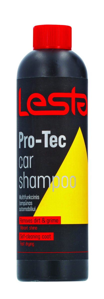 sampunas-pro-tec-lesta