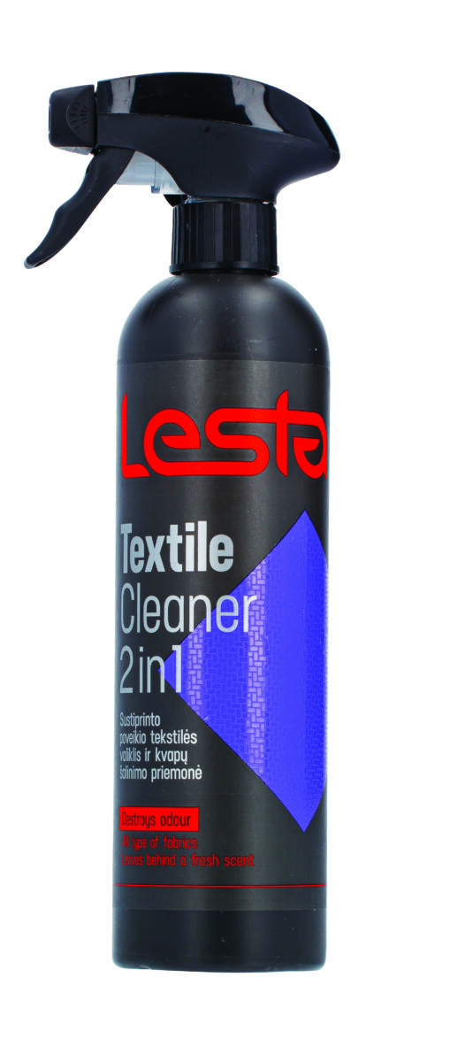 tekstiles-valiklis-ir-kvapu-salinimo-priemone-2in1-lesta