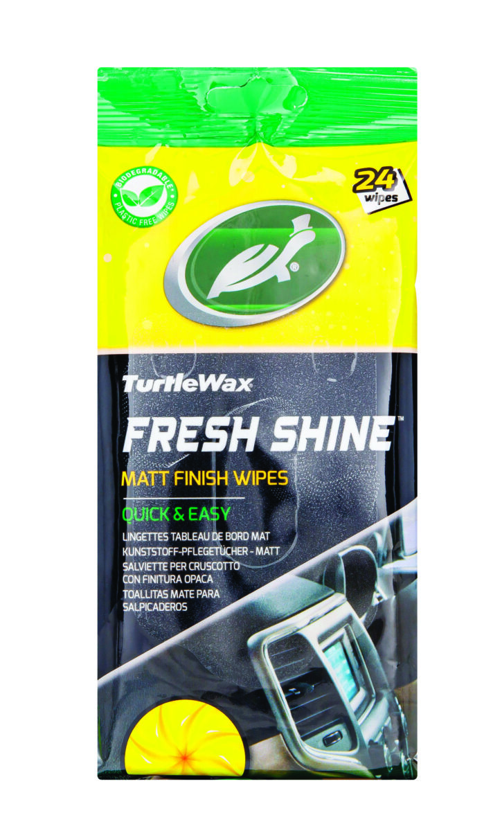 dregnos-matines-salono-serveteles-turlte-wax