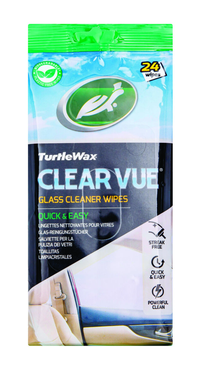 dregnos-stiklu-serveteles-turtle-wax
