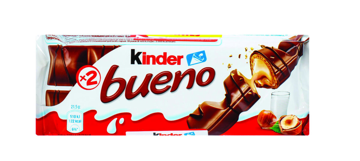 vafliniai-batoneliai-kinder-bueno