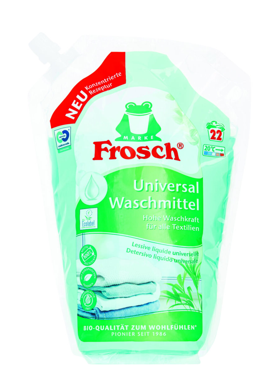 universalus-skalbiklis-visai-tekstilei-frosch
