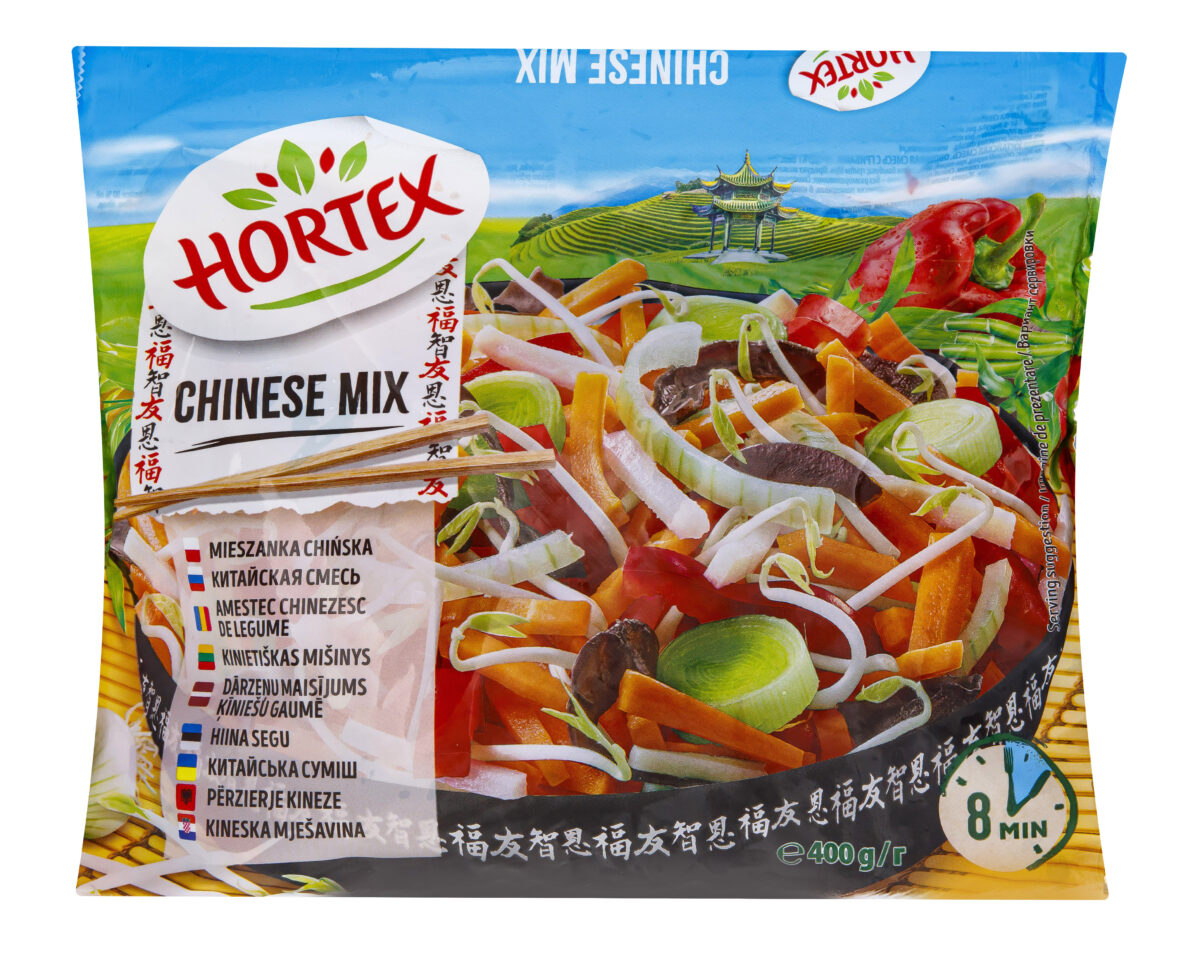 kiniskas-darzoviu-misinys-hortex