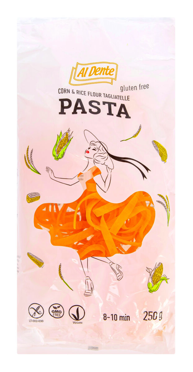 makaronai-tagliatelle-be-glitimo-al-dente