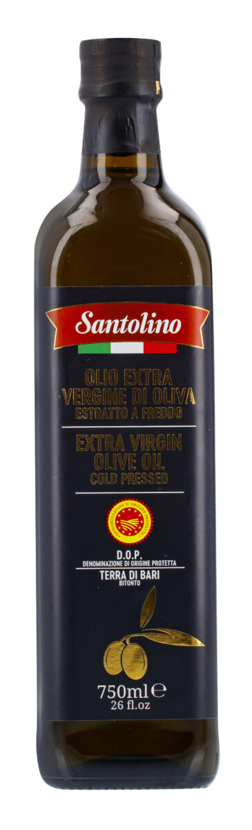 100-italiskas-ypac-grynas-alyvuogiu-aliejus-santolino-dop-terra-di-bari