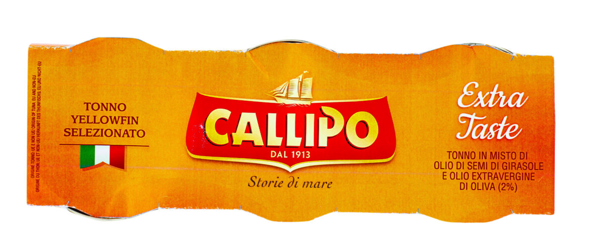 tunas-callipo-extra-taste