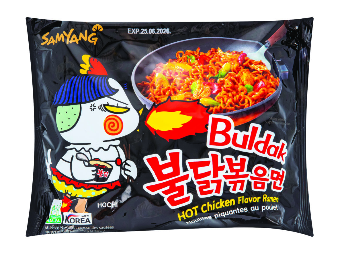 sam-yang-greitai-paruosiami-astrus-ramenai-vistienos-skonio