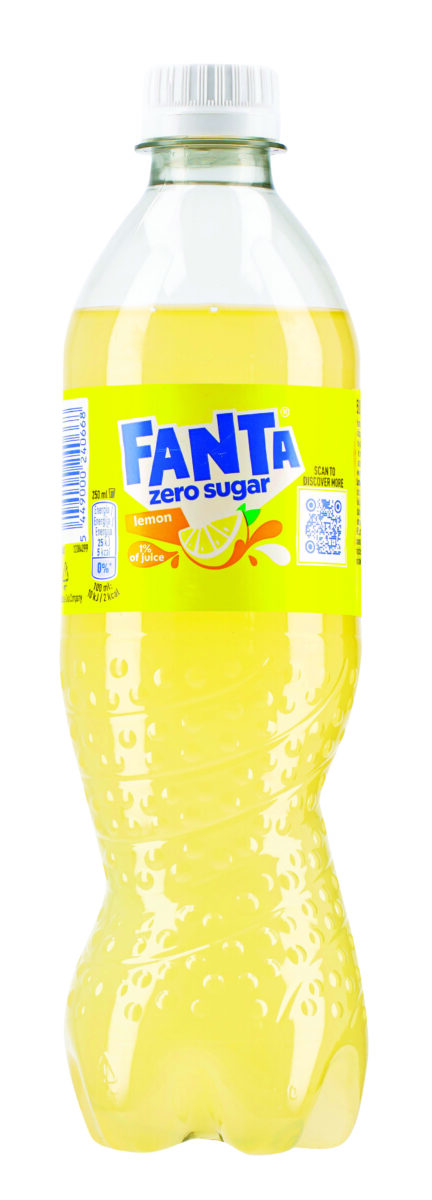 gazuotas-gerimas-fanta-lemon-zero