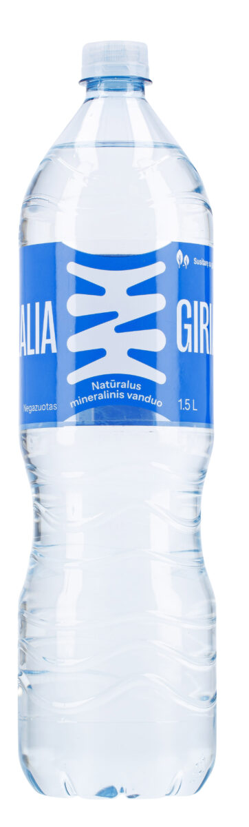 negazuotas-naturalus-mineralinis-vanduo-zalia-giria