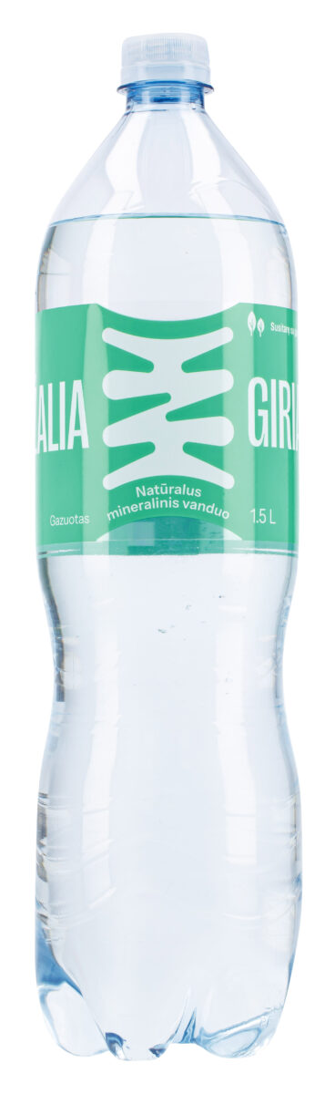 gazuotas-naturalus-mineralinis-vanduo-zalia-giria