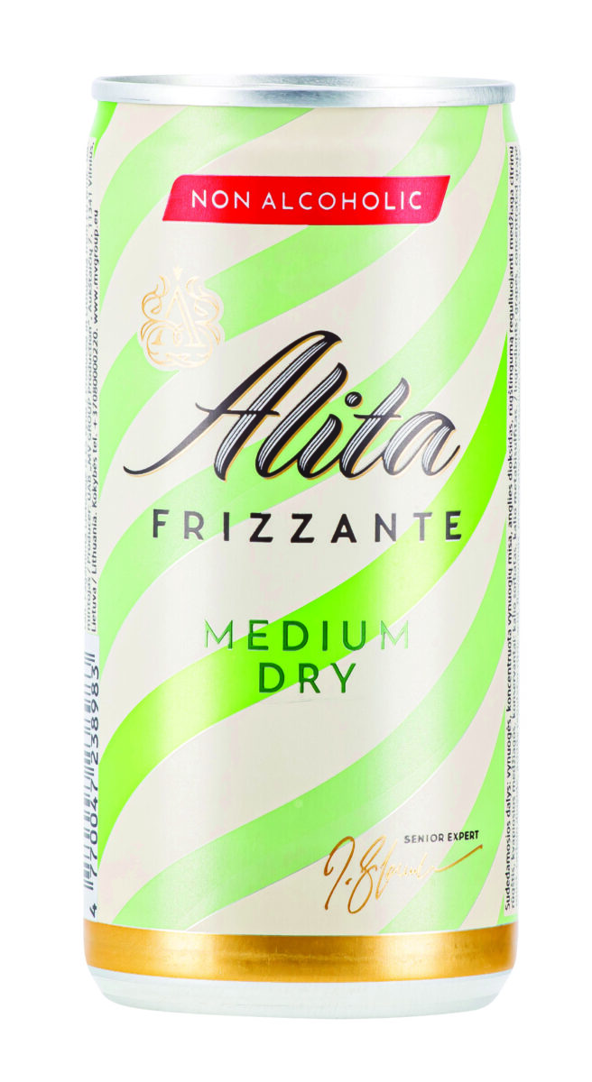 pusiau-gazuotas-putojantis-nealkoholinis-vynas-alita-frizzante-m-dry