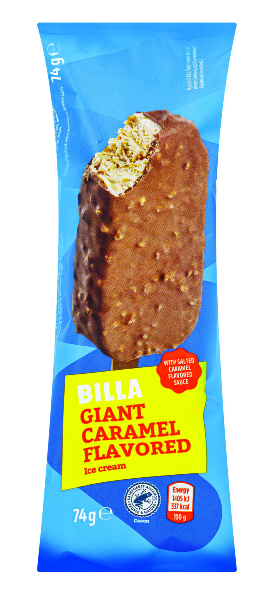 surios-karameles-skonio-ledai-billa-gigant