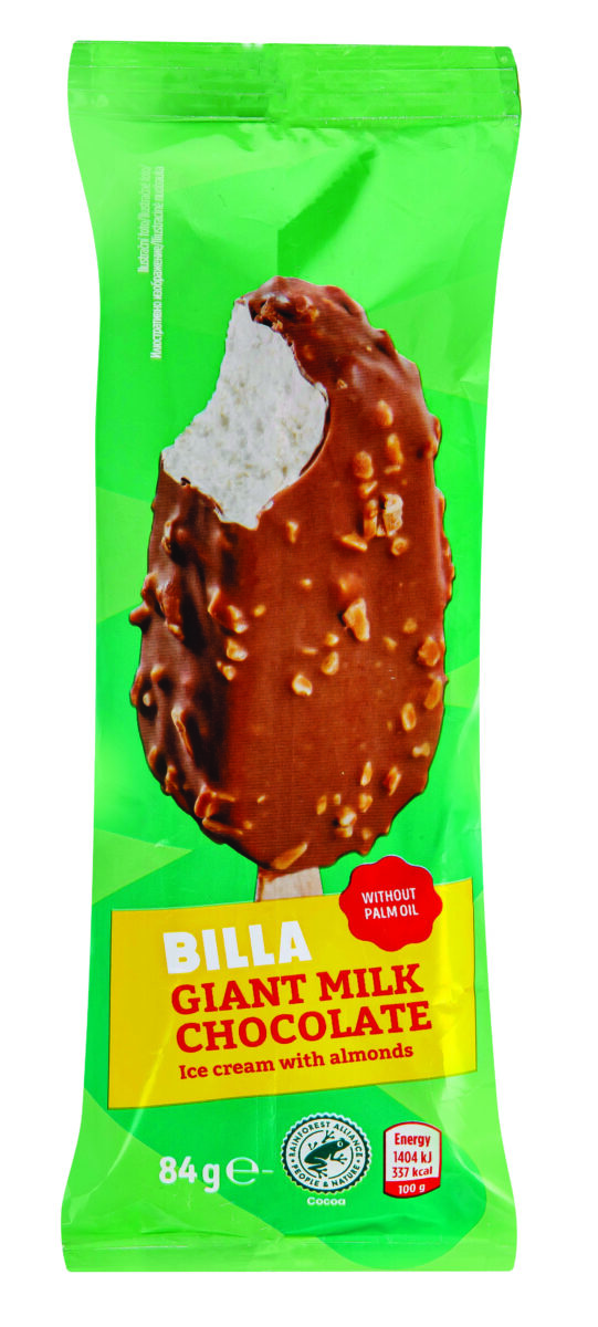 migdolu-skonio-ledai-ant-pagaliuko-billa-gigant