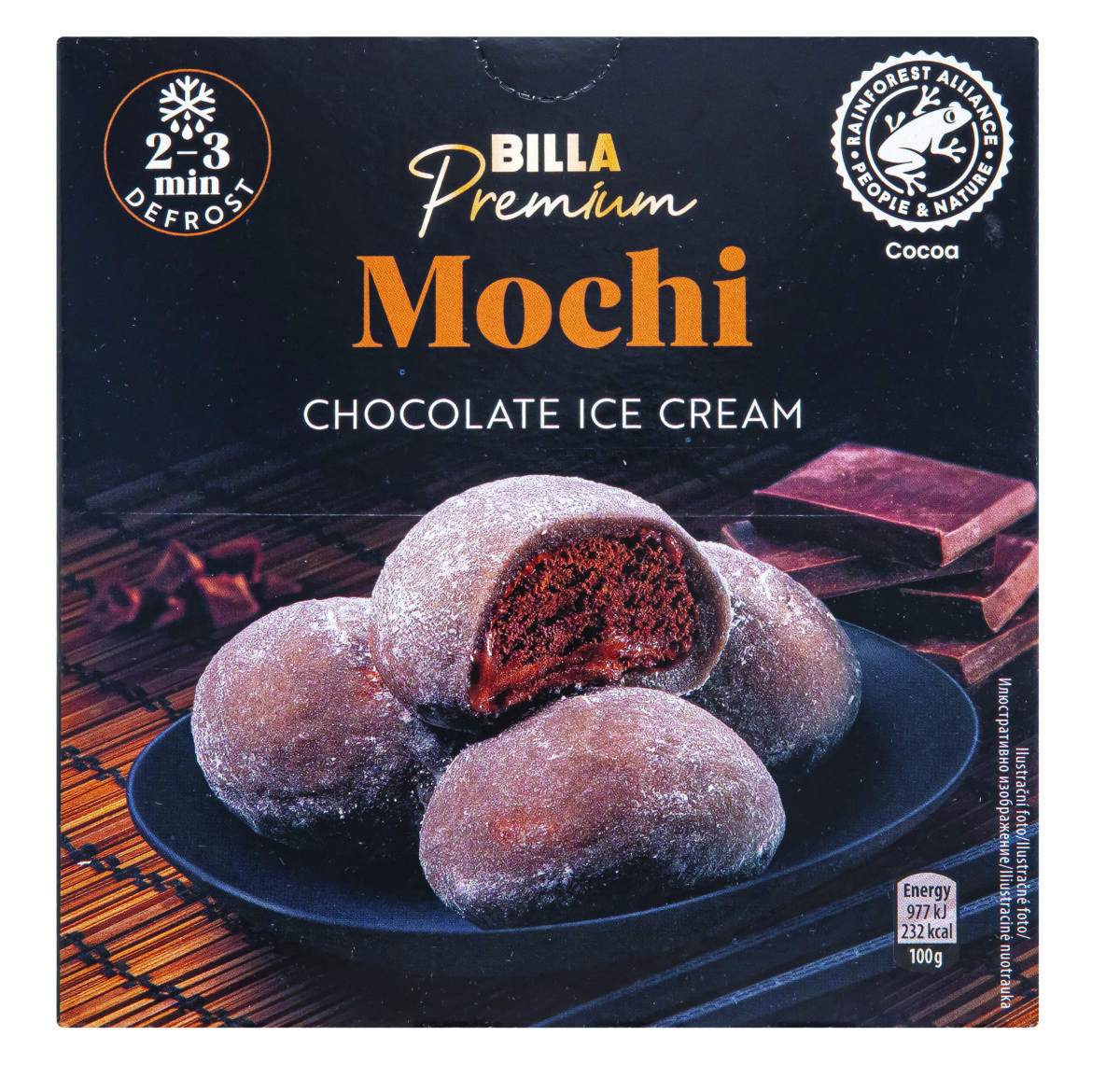 kokosu-skonio-valgomieji-ledai-su-kokosu-drozlemis-billa-premium-mochi