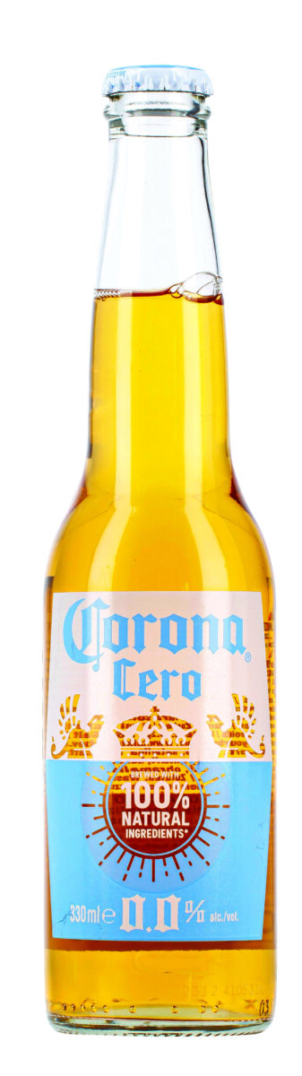 nealkoholinis-alus-corona-cero