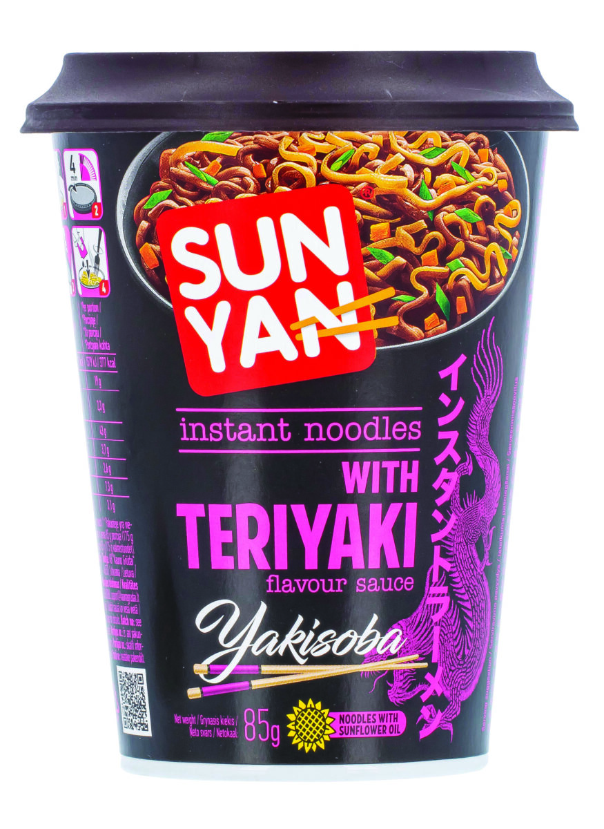 greitai-paruosiami-makaronai-su-terijakio-skonio-padazu-sun-yan-yakisoba