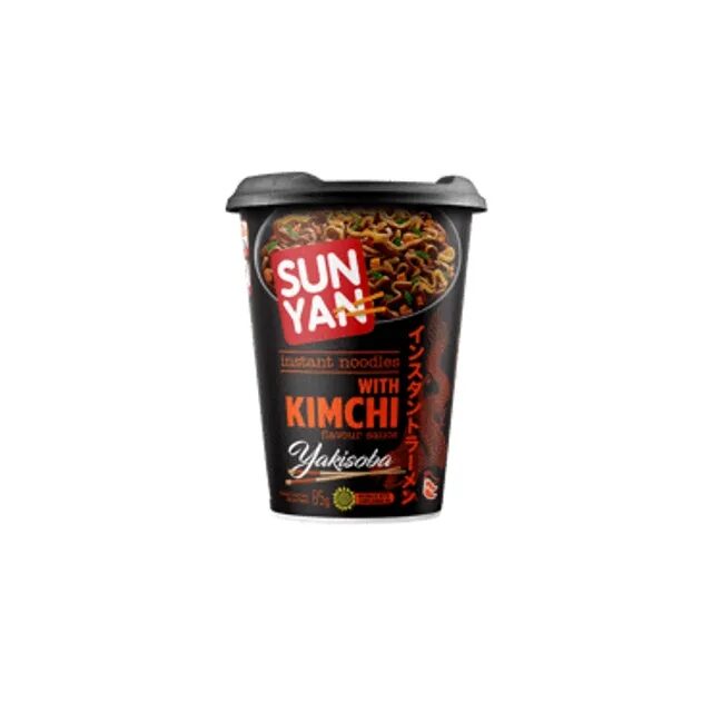sun-yan-yakisoba-greitai-paruosiami-makaronai-su-kimchi-skonio-padazu
