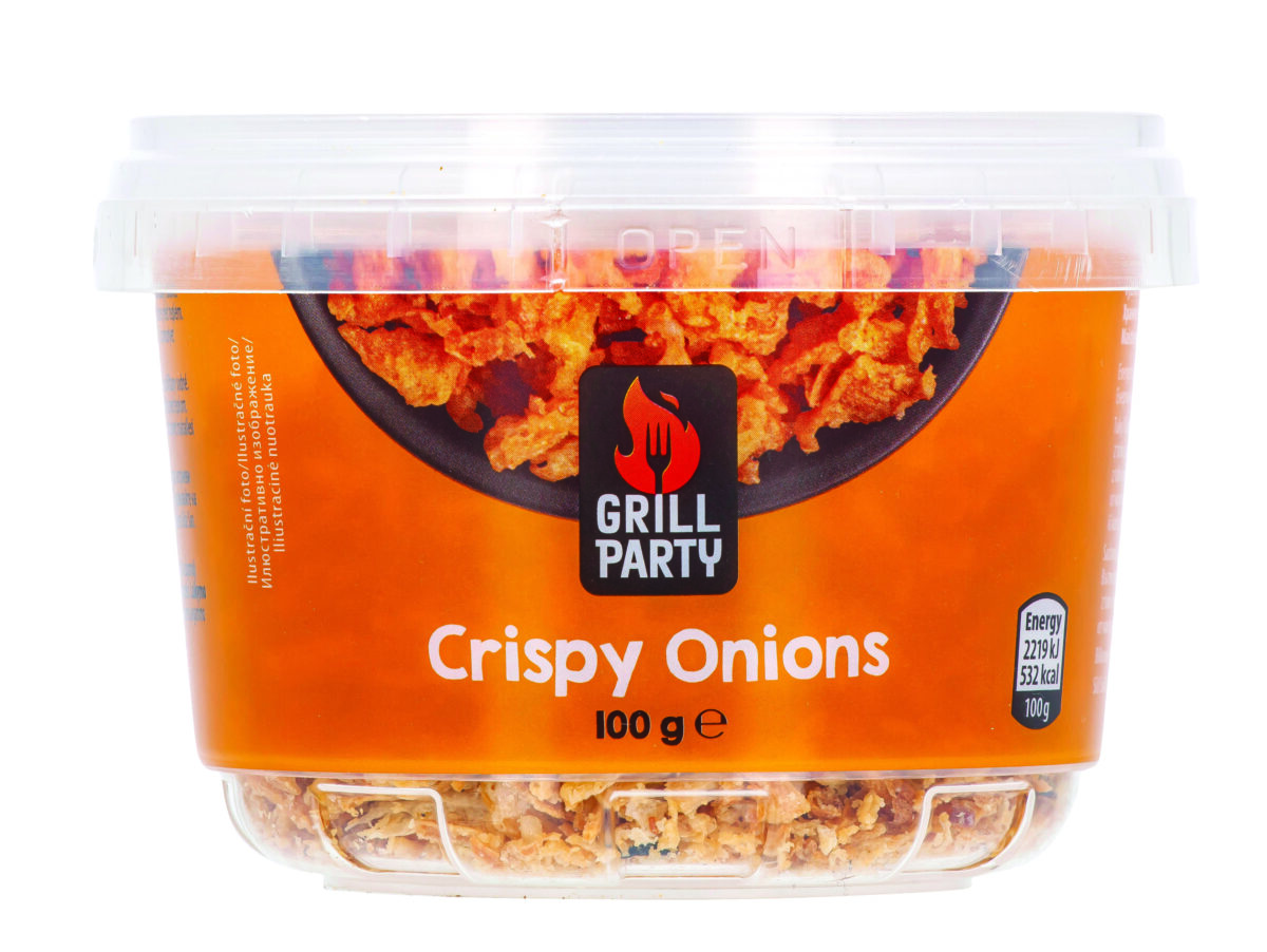 grill-party-traskus-svogunai