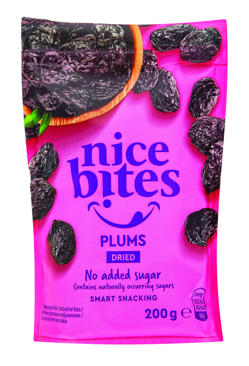 dziovintos-slyvos-nice-bites