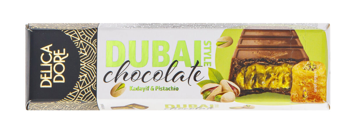 dubai-stiliaus-batonelis