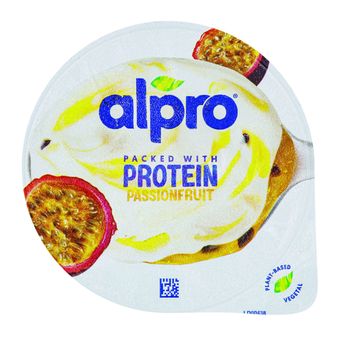 fermentuotas-sojos-produktas-alpro-pasiflora-graikisko-stiliaus-su-kalciu-ir-vitaminais