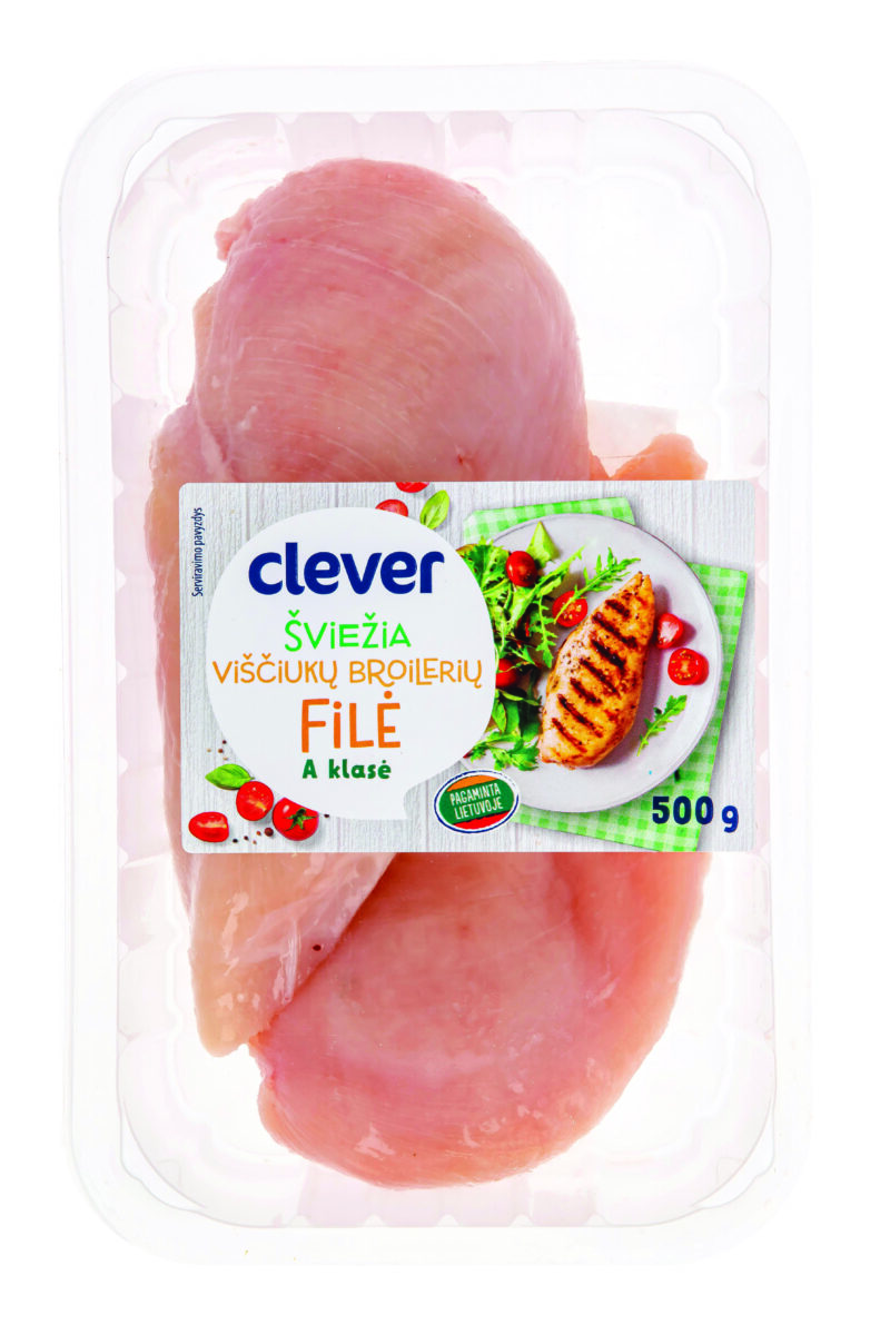 sviezia-visciuku-broileriu-file-clever