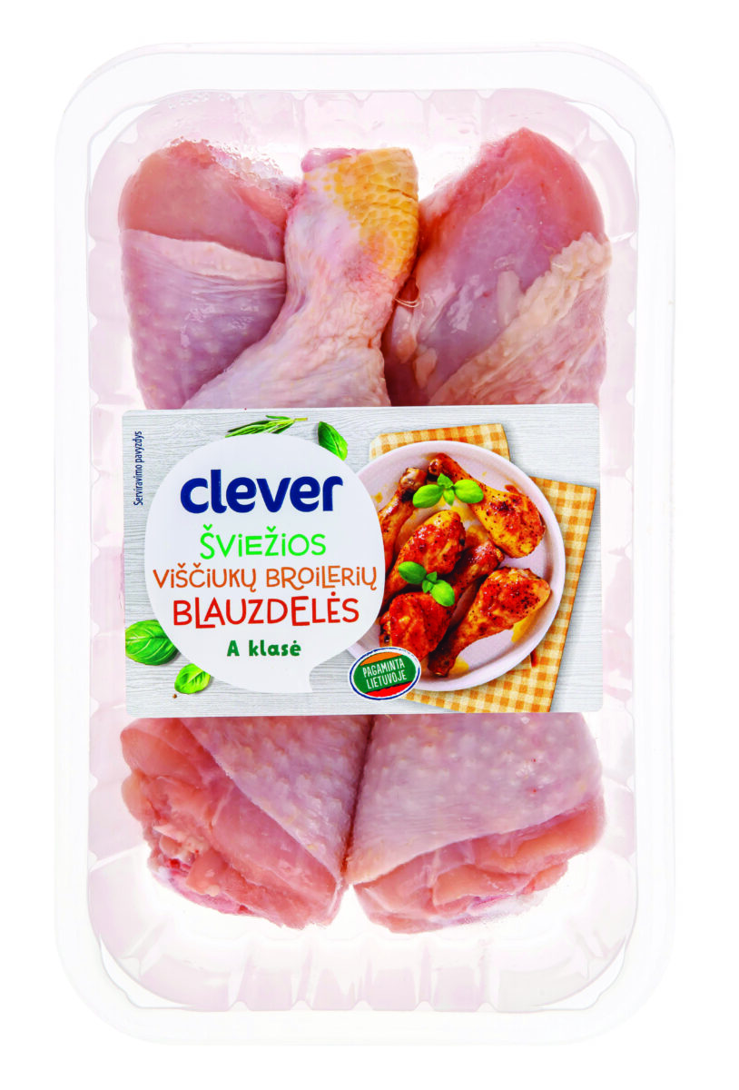 visciuku-broileriu-blauzdeles-clever