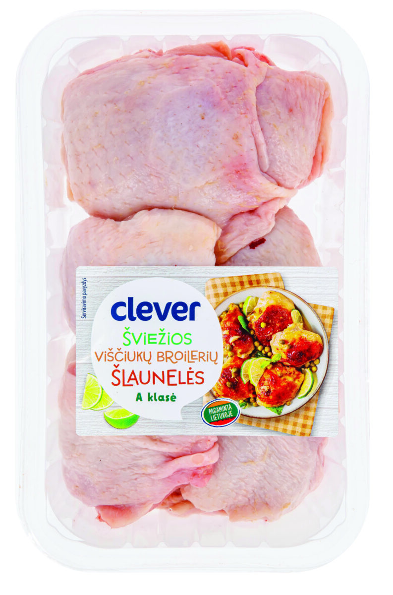 sviezios-broileriu-slauneles-clever